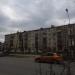 бул. Доменщиков, 45 в городе Череповец