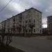 бул. Доменщиков, 43 в городе Череповец