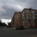 ул. Ленина, 129а в городе Череповец