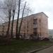 ул. Ленина, 131в в городе Череповец