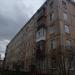 ул. Ленина, 131б в городе Череповец