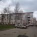 ул. Ленина, 131а в городе Череповец