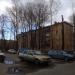 бул. Доменщиков, 39а в городе Череповец