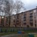 бул. Доменщиков, 39б в городе Череповец