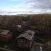 205-й квартал в городе Череповец