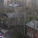 Коллективная ул., 16 в городе Череповец