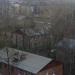 Коллективная ул., 14 в городе Череповец