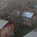Коллективная ул., 13 в городе Череповец