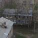 Коллективная ул., 13а в городе Череповец