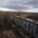 просп. Строителей, 20 в городе Череповец