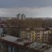 просп. Строителей, 25 в городе Череповец