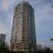 Ключевая ул., 20 в городе Москва