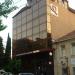 Ресторан быстрого питания 