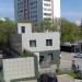 Корпус № 5 в городе Москва