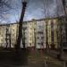 просп. Строителей, 31 в городе Череповец