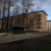 просп. Строителей, 27 в городе Череповец