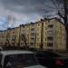 просп. Строителей, 25 в городе Череповец