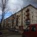 просп. Строителей, 19 в городе Череповец