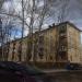 просп. Строителей, 15 в городе Череповец