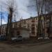 просп. Строителей, 13 в городе Череповец