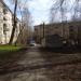 Гараж в городе Череповец