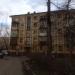 Парковая ул., 12 в городе Череповец