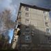 ул. Мамлеева, 7 в городе Череповец