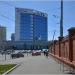 АО «Транснефть – Прикамье» в городе Казань
