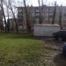 Гараж в городе Череповец