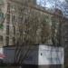 Трансформаторная подстанция ТП-331 в городе Череповец