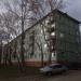 Парковая ул., 8 в городе Череповец