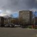 Парковая ул., 6 в городе Череповец