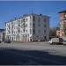 ул. Достоевского, 79а в городе Казань