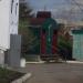 Туалет в городе Череповец
