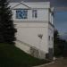 Библиотека храма в городе Череповец