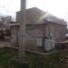 Трансформаторная подстанция ТП-341 в городе Череповец
