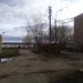 Гараж в городе Череповец
