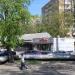 Кафе «ЭйДжейс» в городе Москва