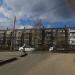 Парковая ул., 8а в городе Череповец
