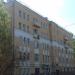 Нижняя ул., 5 в городе Москва
