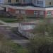 Гаражи в городе Череповец
