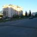 ул. Адмирала Фадеева, 20 в городе Севастополь