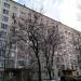 Охотничья ул., 6 в городе Москва