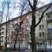Большая Остроумовская ул., 15 в городе Москва