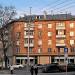 ул. Стромынка, 14 корпус 1 в городе Москва