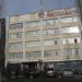 ОАО «КБ «Аккордбанк» в городе Киев