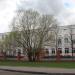 Школа № 1159 в городе Москва