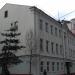 Большой Сухаревский пер., 26 в городе Москва