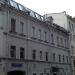 Большой Сухаревский пер., 20 в городе Москва