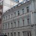 Большой Сухаревский пер., 22 в городе Москва